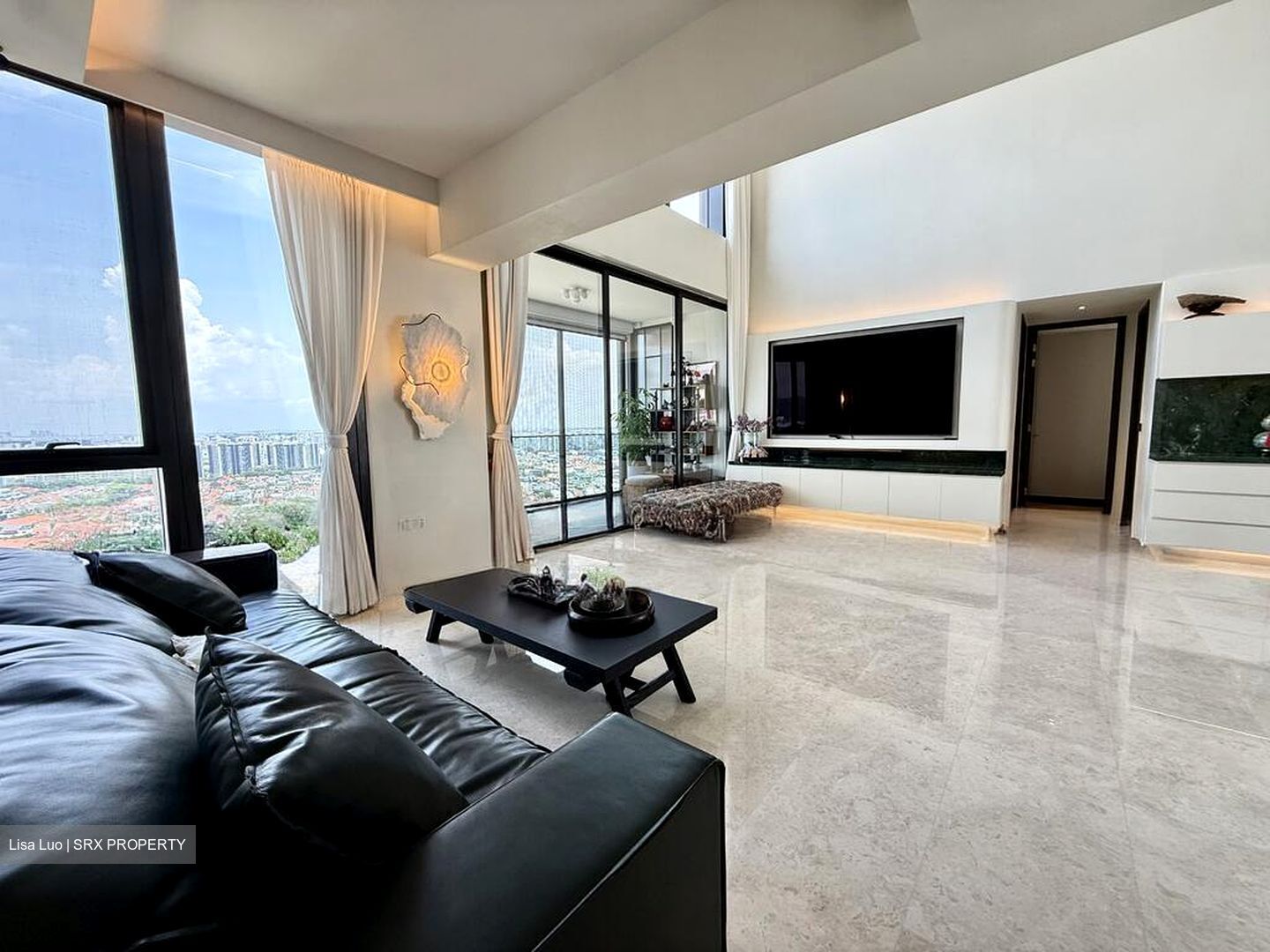 Meyer Mansion (D15), Apartment #498581331